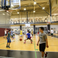 The Ins and Outs of Guest Policies at Fitness Centers in Fairfax County, Virginia