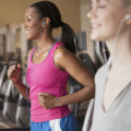 Maximizing Savings: Discounts and Promotions for Fitness Centers in Fairfax County, Virginia