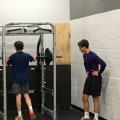 The Importance of Cleanliness and Sanitation at Fitness Centers in Fairfax County, Virginia