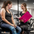 Navigating the Cancellation Policy for Fitness Centers in Fairfax County, Virginia