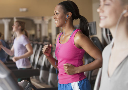 Maximizing Savings: Discounts and Promotions for Fitness Centers in Fairfax County, Virginia