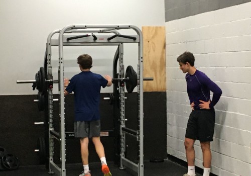 The Importance of Cleanliness and Sanitation at Fitness Centers in Fairfax County, Virginia