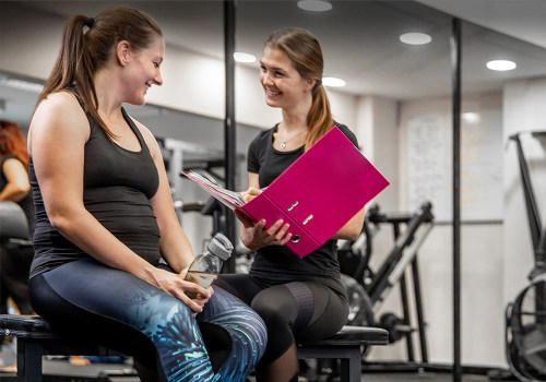 Navigating the Cancellation Policy for Fitness Centers in Fairfax County, Virginia